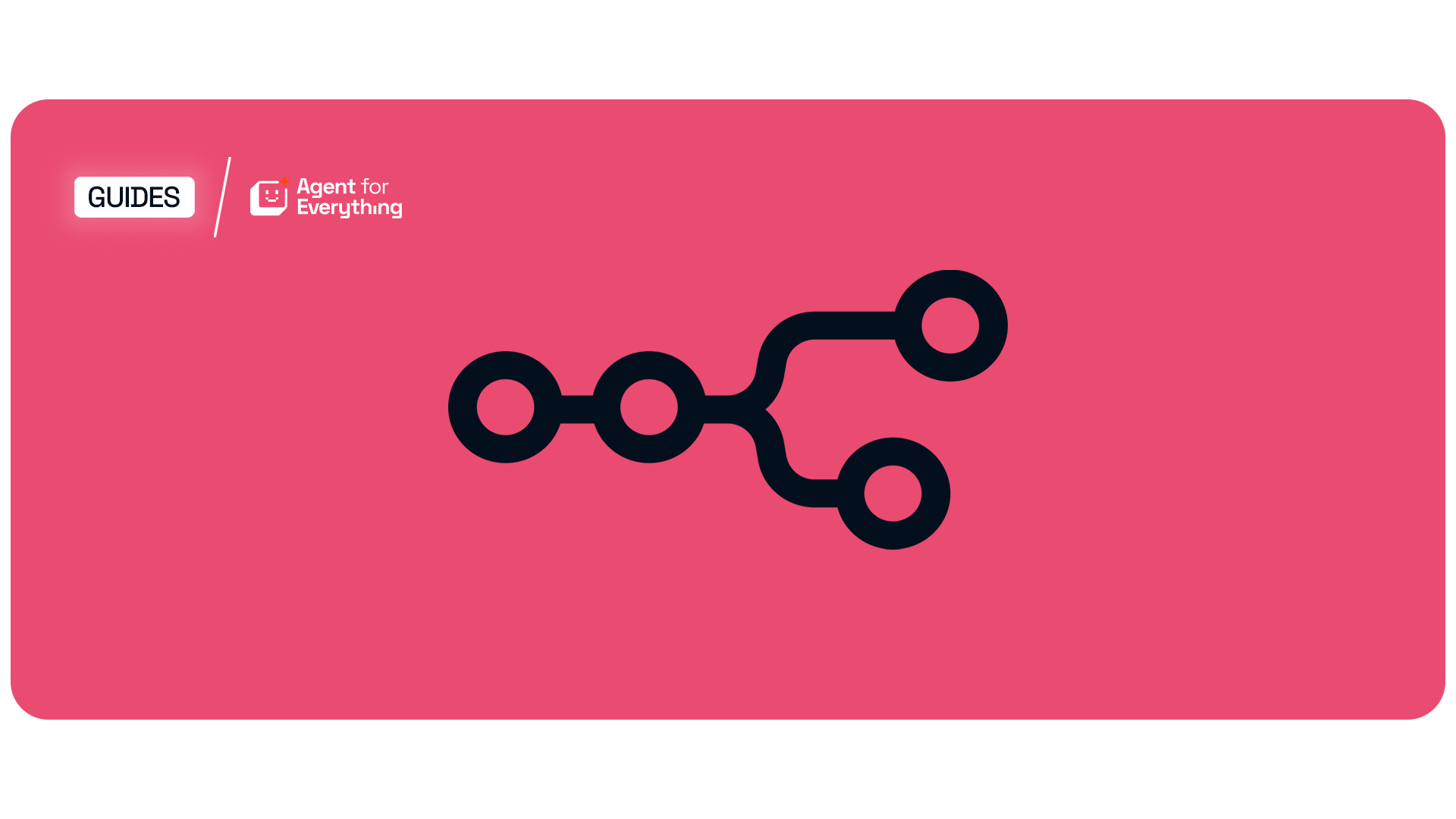 How To Build Your First Agent N8n Tutorial For Beginners Agent For